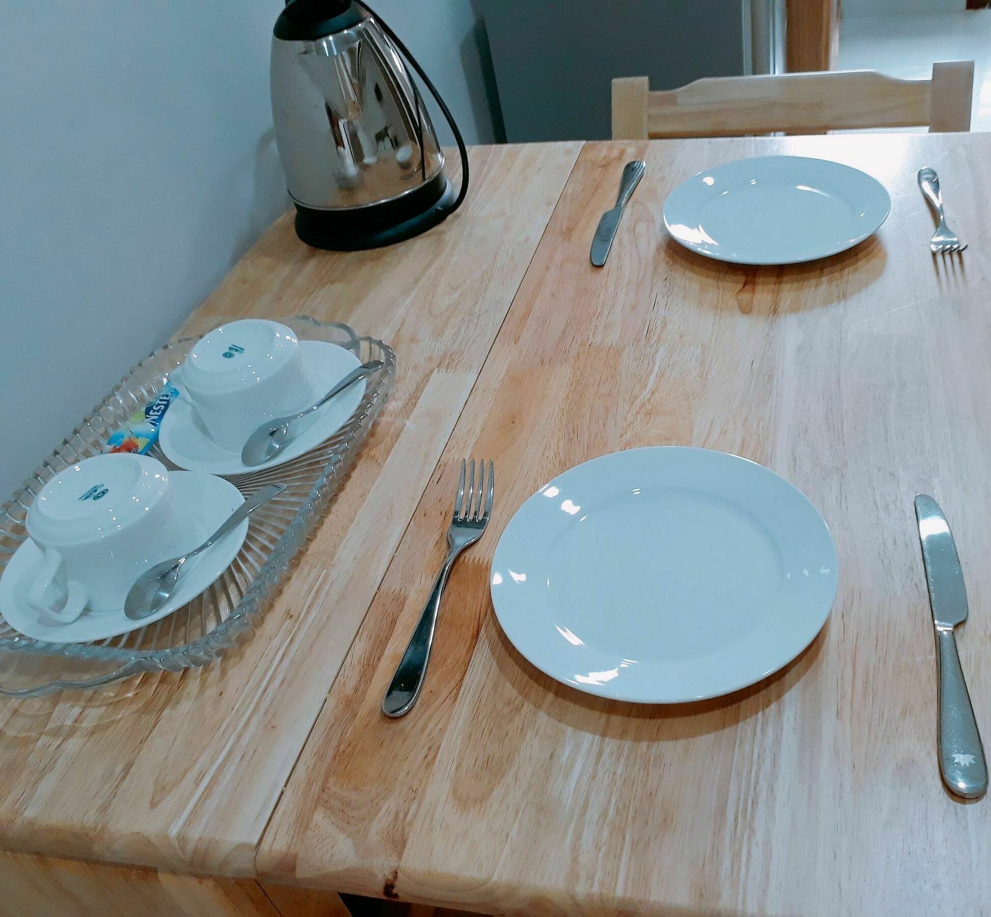 Airstar Serviced Apartment Thành Pho Ho Chí Minh Esterno foto
